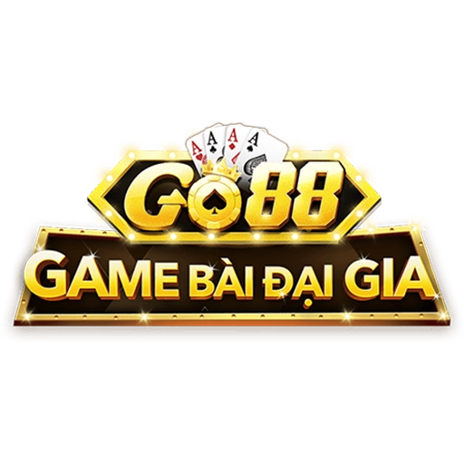 Go88 - Game Bài Đổi Thưởng Đại Gia | Tải Go88 Android, iOS